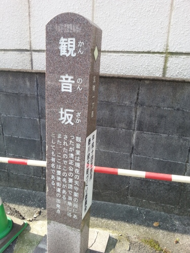 c0368903_18414880.jpg