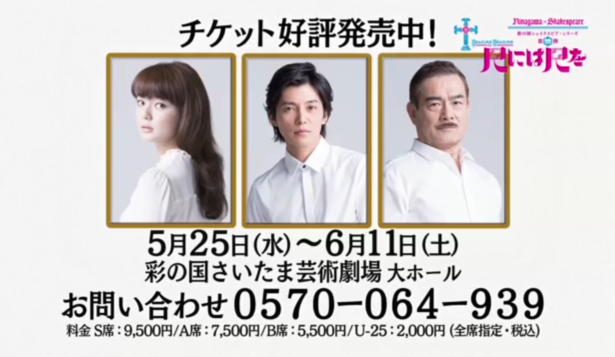 b0293908_23444646.jpeg