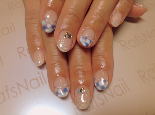 ☆ネイリスト求人情報・STAFF募集☆_c0294909_15393863.jpg