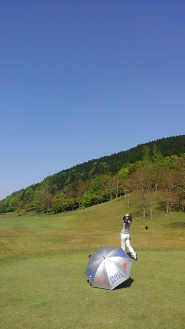 f0085810_15414067.png