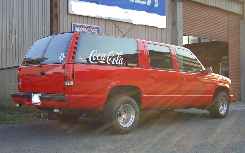 c0118011_13561125.jpg