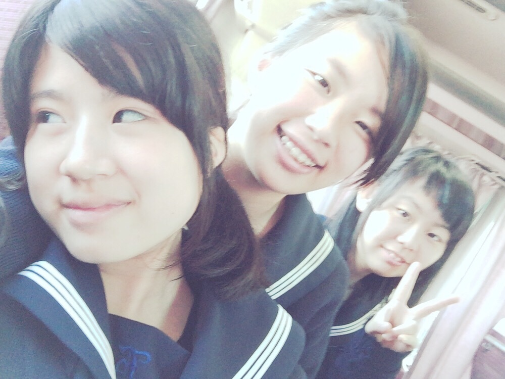 d0349813_22054721.jpeg