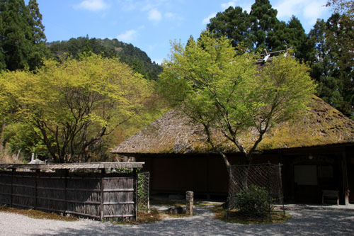 坊村　明王院_e0048413_20115123.jpg