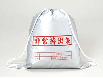 準備_e0149215_0211560.png