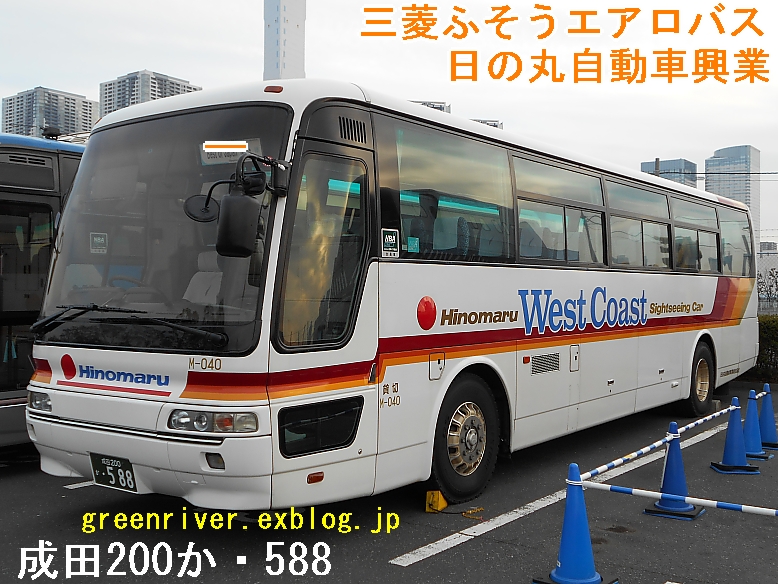 e0004218_20575170.jpg