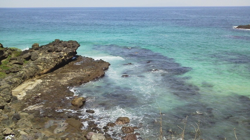 e0348420_04480636.jpg