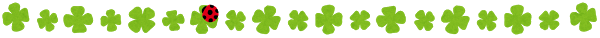 a0115924_20263429.png
