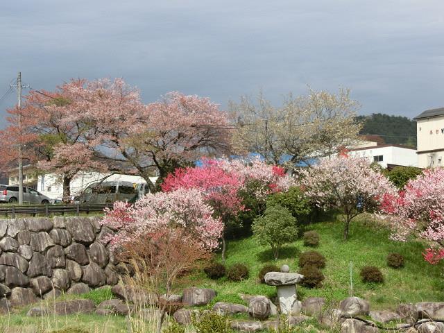 e0234924_09160197.jpg