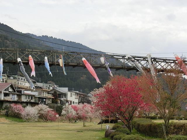e0234924_09203456.jpg