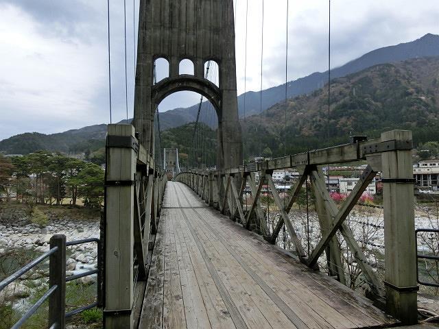 e0234924_09304863.jpg