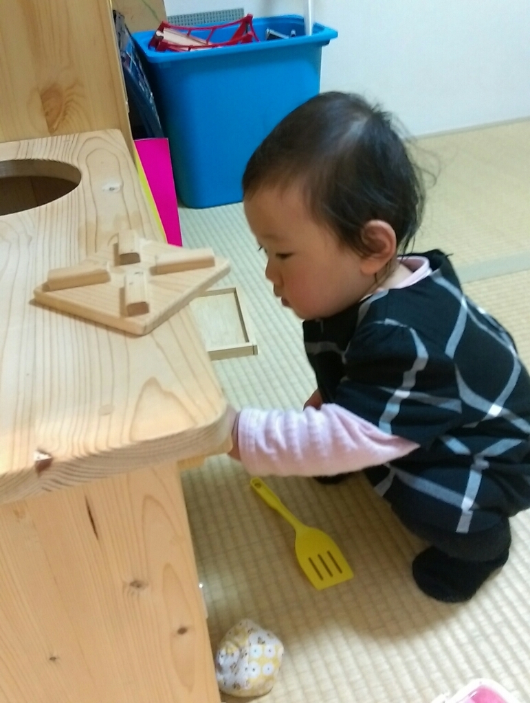 b0080027_08014109.jpg