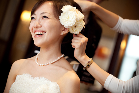 震災による婚礼延期について　と、2011年前半の花嫁様の笑顔_a0042928_1511251.jpg