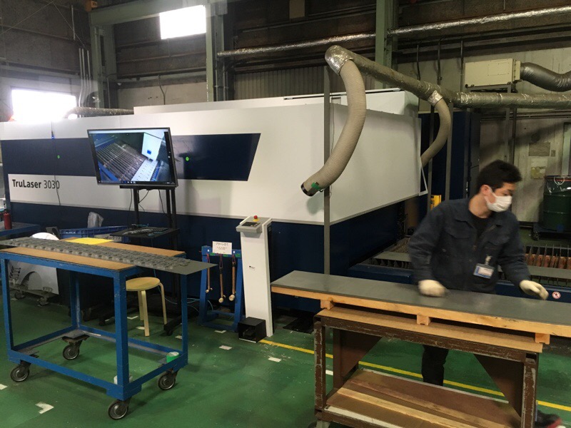 加工機内モニター_d0085634_1555361.jpg