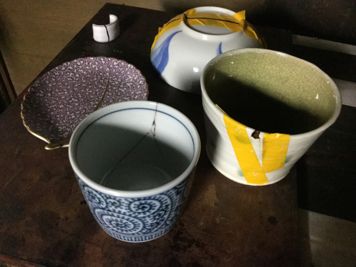 金継_e0130334_17475982.jpg