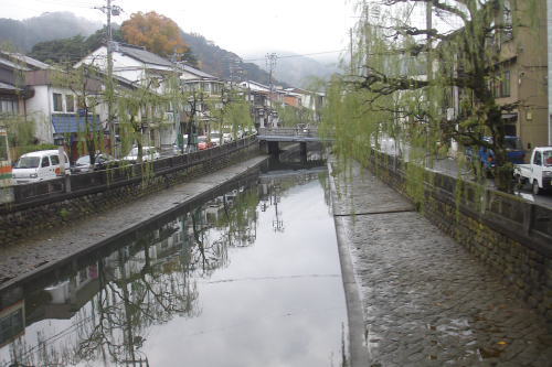 【鉄道旅行記】 餘部鉄橋訪問記_a0338635_063452.jpg