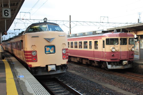 【鉄道旅行記】 餘部鉄橋訪問記_a0338635_093652.jpg