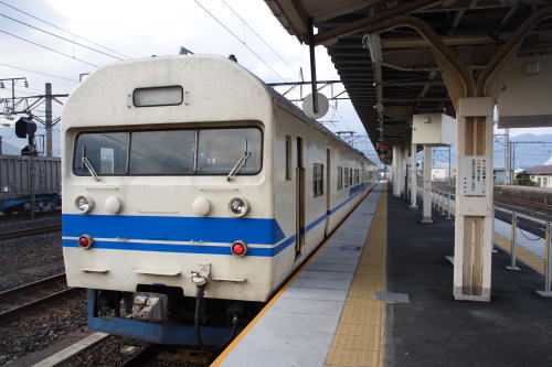 【鉄道旅行記】 餘部鉄橋訪問記_a0338635_094541.jpg