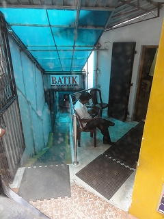 c0147935_21153091.jpg