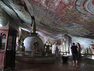 c0147935_21191117.jpg