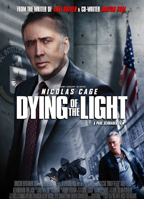 ラスト・リベンジ　Dying of the Light_e0040938_1442368.jpg