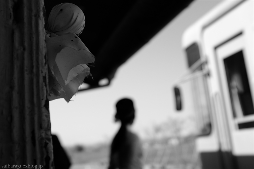 c0104242_2112384.jpg