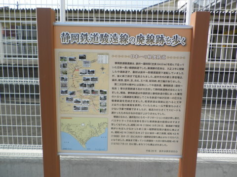 f0212142_19120513.jpg