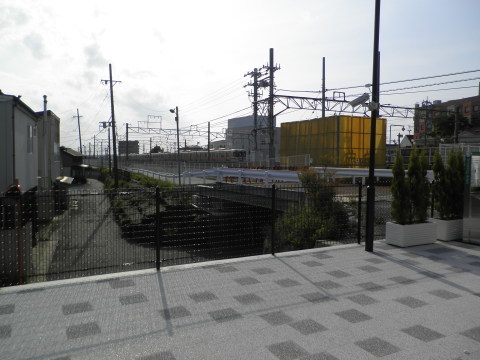 f0212142_19161463.jpg