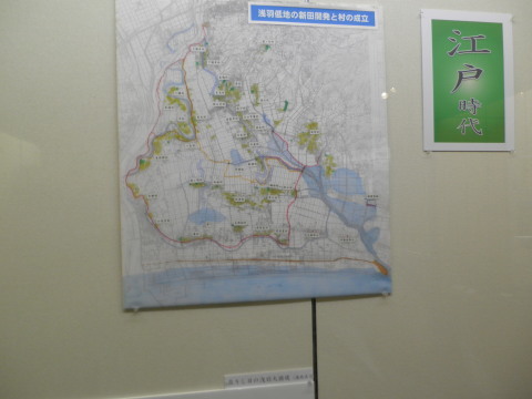 f0212142_19220477.jpg