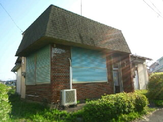 b0136144_4415869.jpg