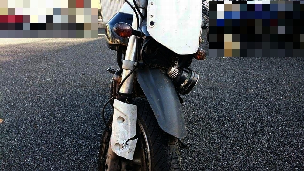 e0086244_12272709.jpeg