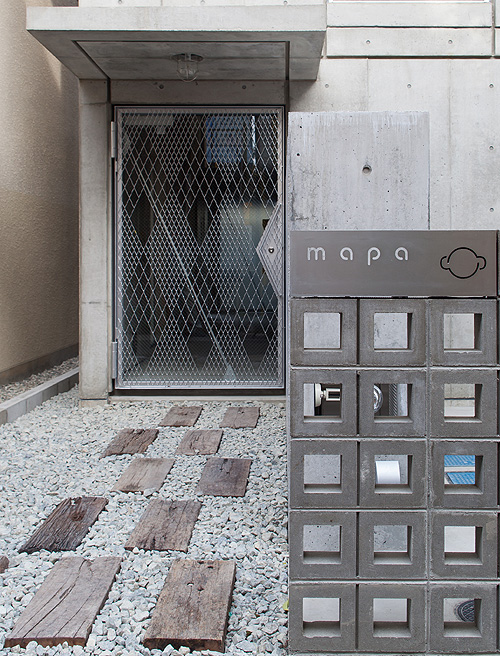 f0037748_22454030.jpg