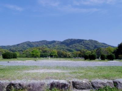 久留米へ_b0220251_625315.jpg