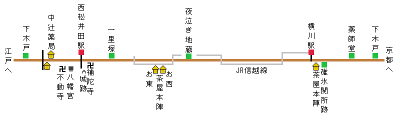 a0290852_17494239.png