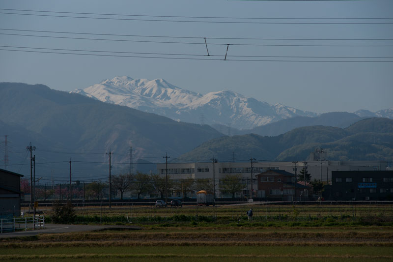 d0342652_13462131.jpg