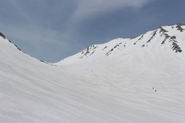 2016年4月16日　立山（御山谷）_c0116856_2047558.jpg