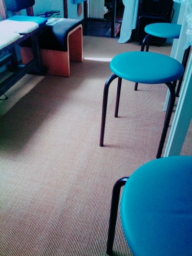 a0164657_20413249.jpg