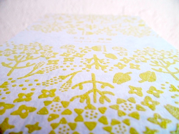「5月と、採集」5月13日から3treeの絵とアクセサリー_f0129557_16531089.jpg