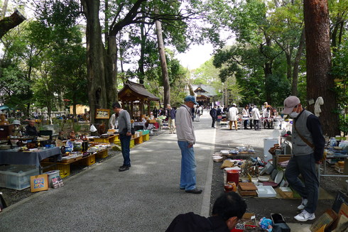 c0029761_17421433.jpg