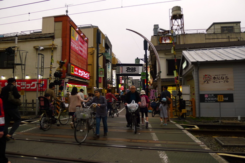 c0029761_17481377.jpg