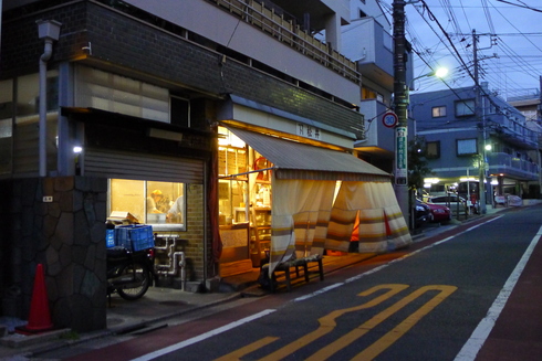c0029761_1834835.jpg