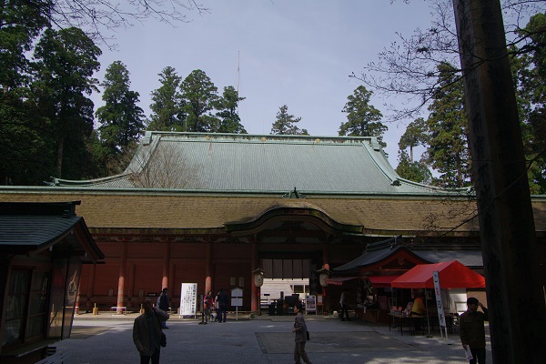 d0164761_14141042.jpg