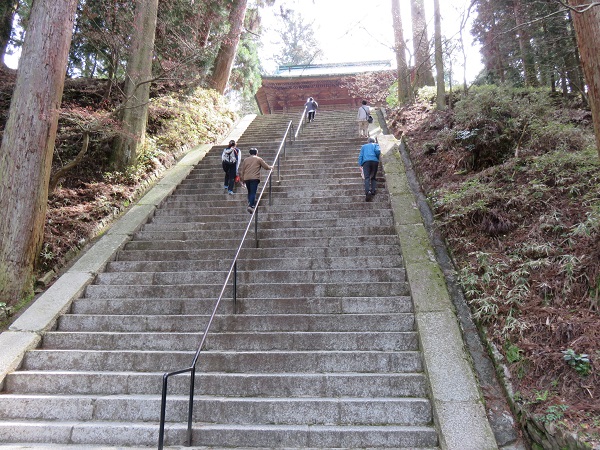 比叡山延暦寺・大原の里_d0164761_1416527.jpg