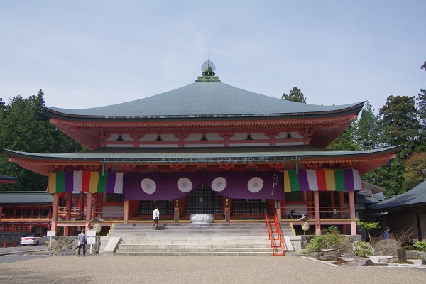 比叡山延暦寺・大原の里_d0164761_14201848.jpg