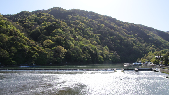 2016年　4月　嵯峨野嵐山・・_d0202264_603714.jpg