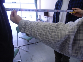 c0204368_14224534.jpg
