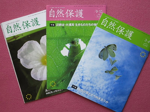 栄養士会はどこへ行く?_b0141773_08465.jpg