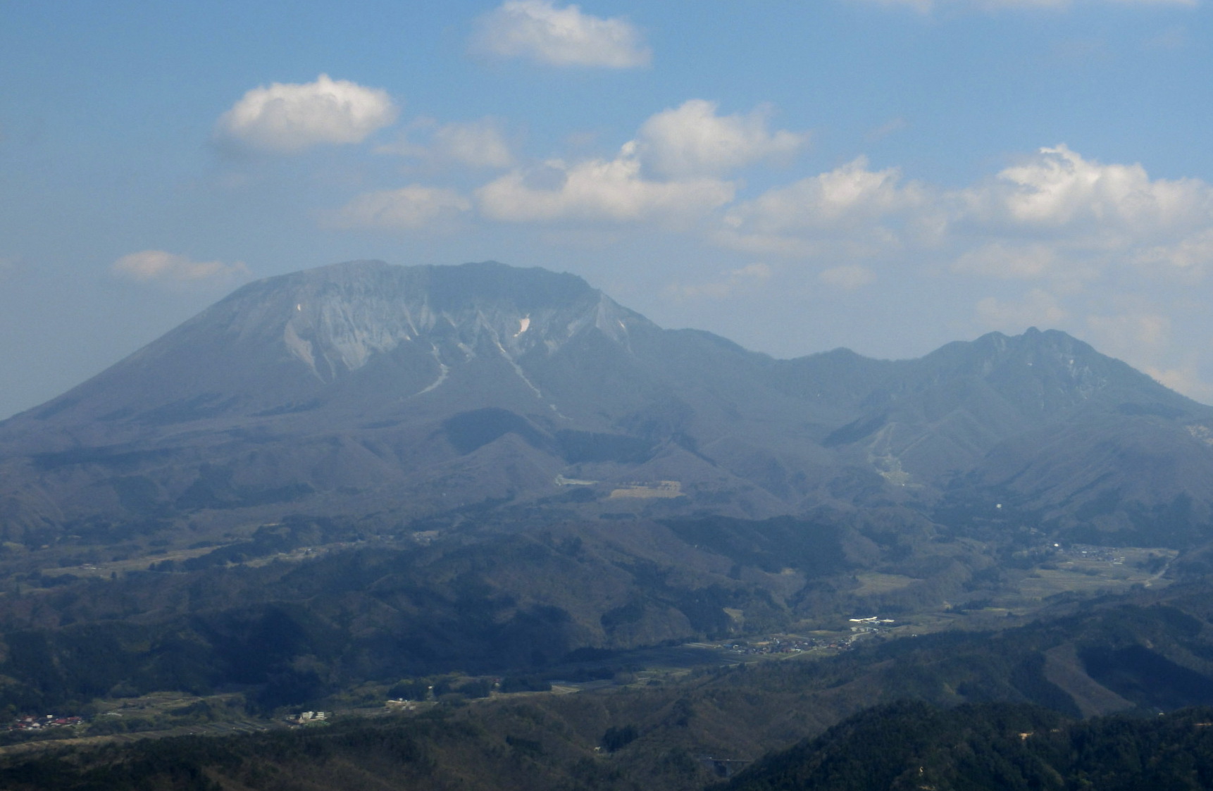 b0185573_14541229.jpg