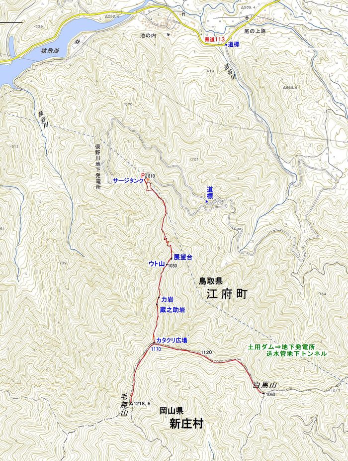 b0185573_14575884.jpg