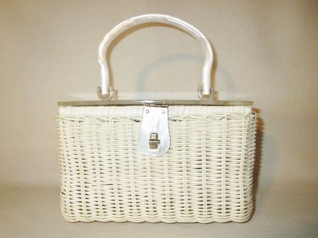 ◆BAG①◆_c0160273_13264835.jpg