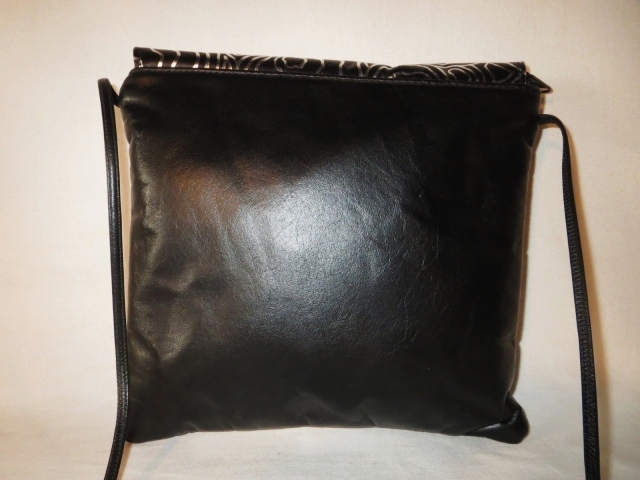 ◆BAG①◆_c0160273_13264849.jpg